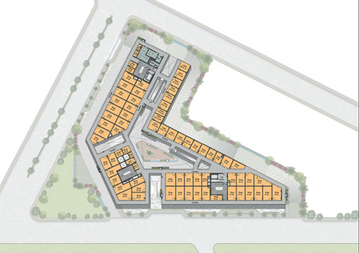 floor-plan floor-plan