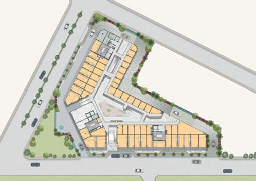 floor-plan floor-plan