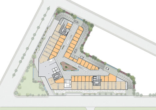 floor-plan floor-plan