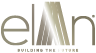 bottom-logo