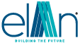 bottom-logo