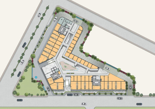floor-plan floor-plan