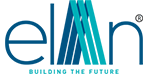 bottom-logo