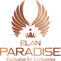 Elan Paradise