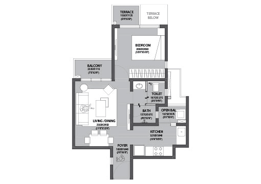 floor-plan floor-plan