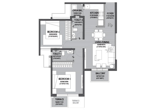 floor-plan floor-plan