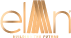 bottom-logo