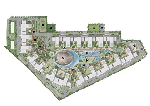 floor-plan floor-plan